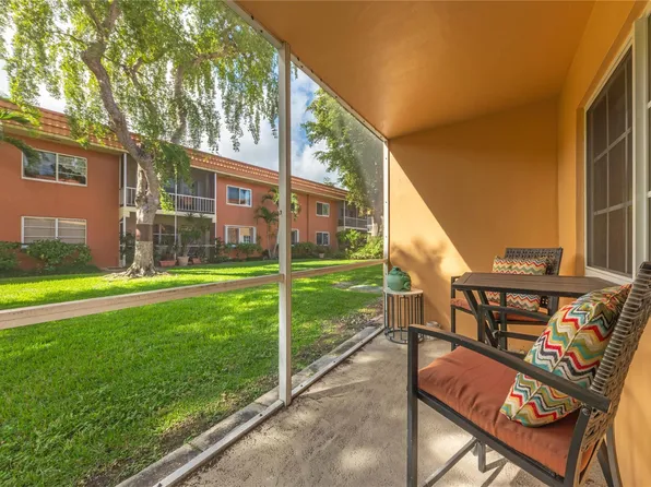 200 NE 19th Court #108, Wilton Manors, FL 33305