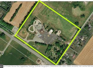 21036 National Pike, Boonsboro, MD 21713