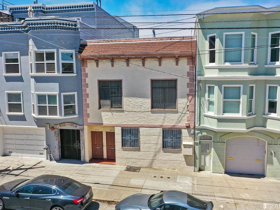 1st image of 451-453 8th Ave