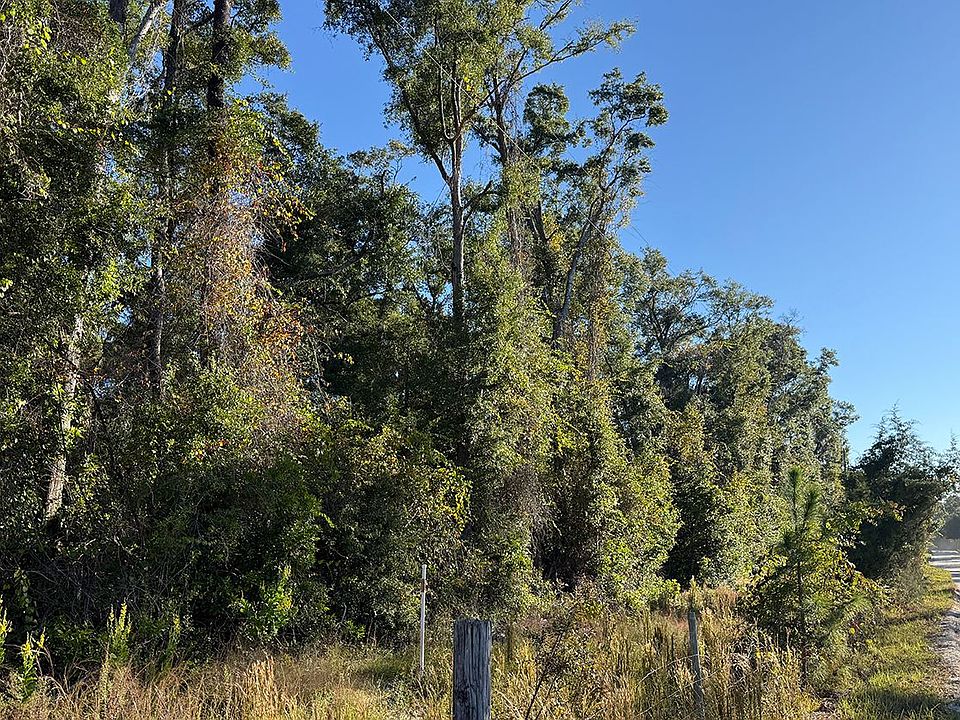 2nd image of SW Old Spanish Rd