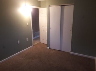 1698 Striebel Rd, Columbus, OH 43227