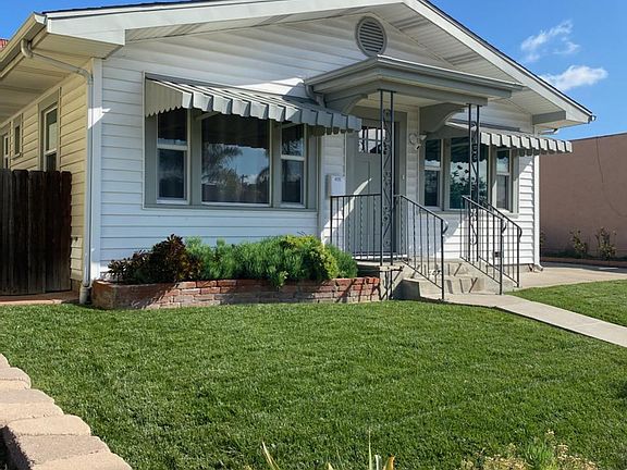 2nd image of 4475 35th St