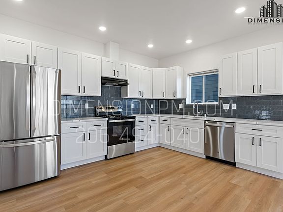 3rd image of 17517 29th Ave E