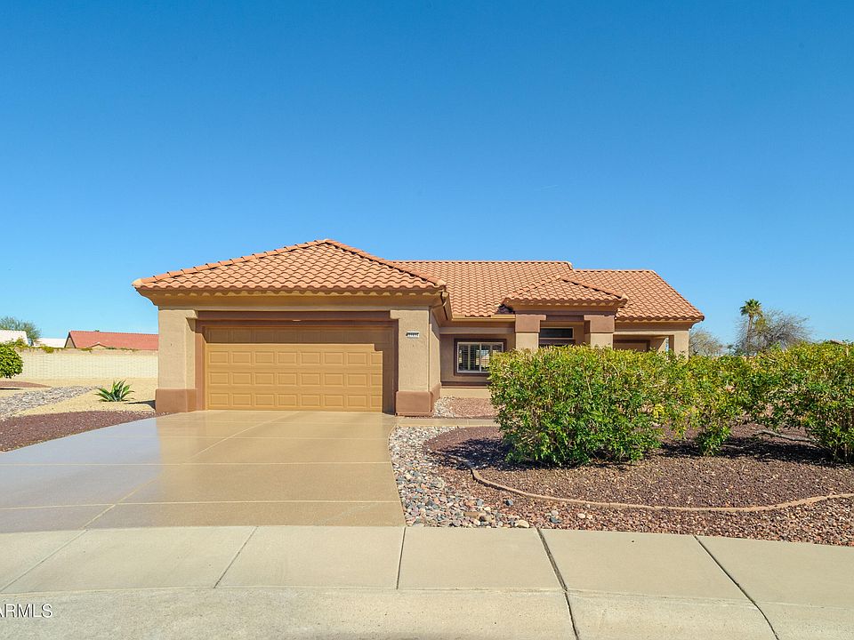 1st image of 21633 N 157TH Drive