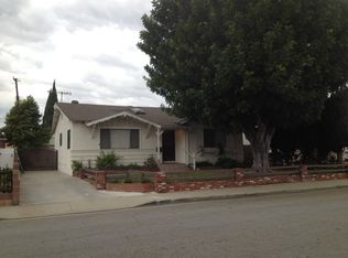 18027 Thornlake Ave, Artesia, CA 90701