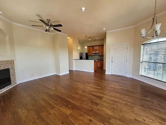 2nd image of 5455 Rowley Rd Unit 5302