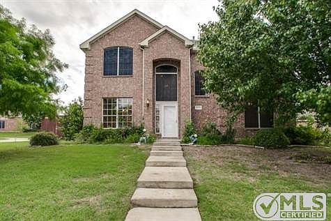 1st image of 5113 Baffin Bay Dr