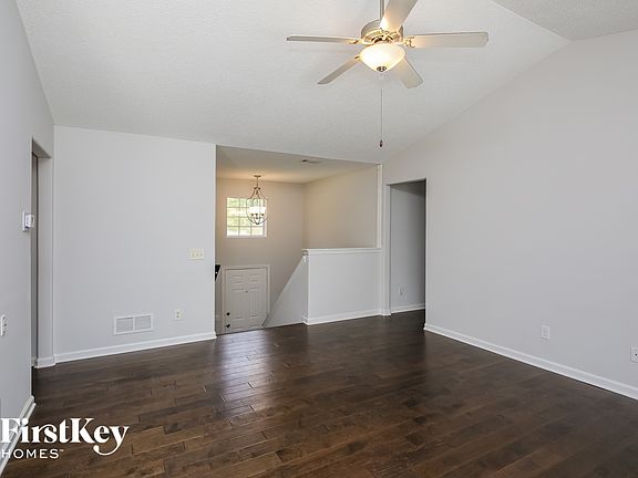 2nd image of 1911 Natalie Dr
