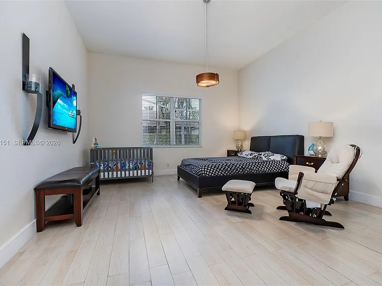 1225 Skylark Dr — Photo 17
