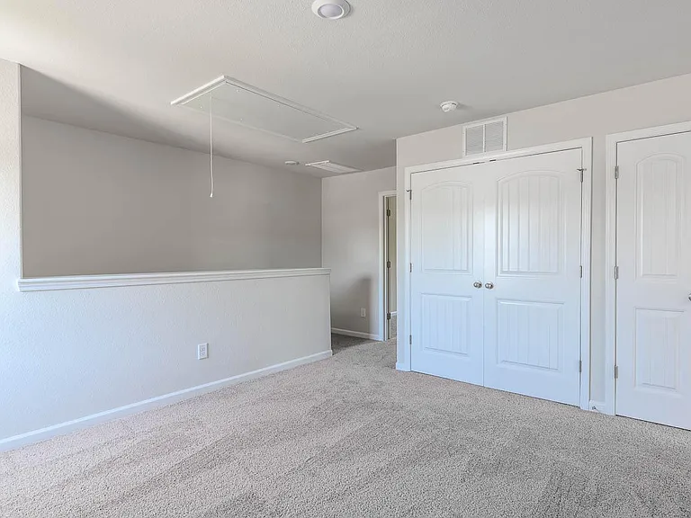 3 Ord Ct — Photo 5