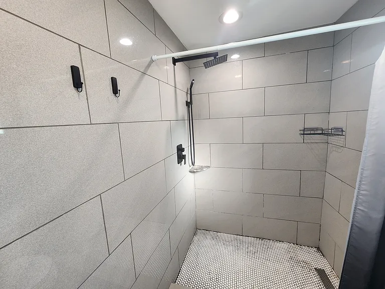 7123 Cantaloupe Ave — Photo 14