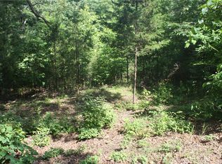 5 Six #&-7, Bull Shoals, AR 72619