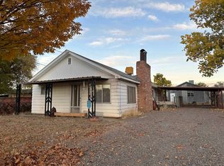 274 27th Rd, Grand Junction, CO 81503