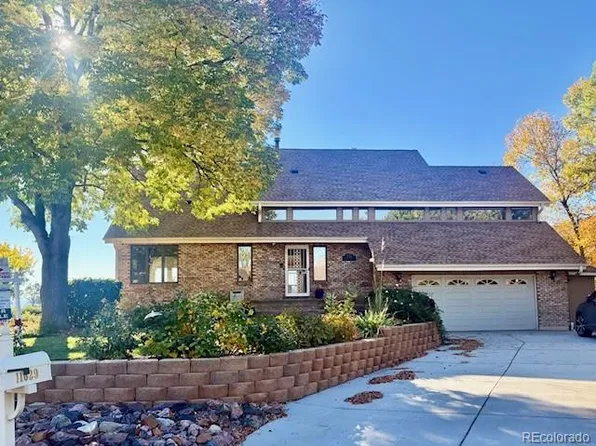 11629 Quivas Circle, Westminster, CO 80234