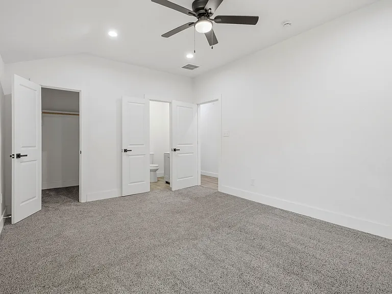 5030 Rapido Rd — Photo 16