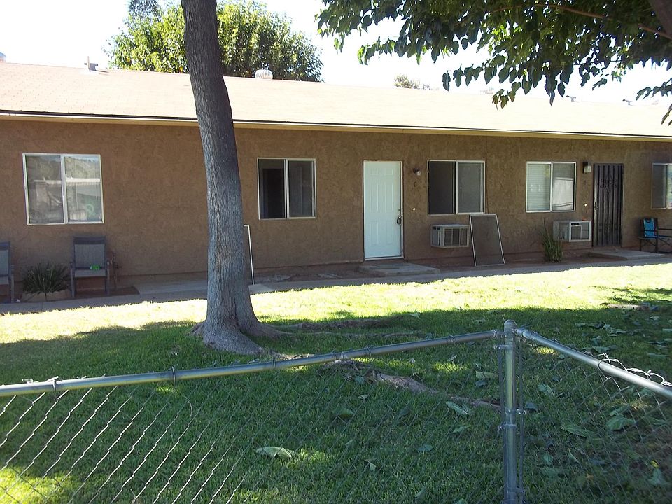 1st image of 12603 Lindo Ln Unit C