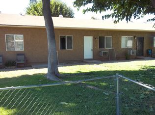 12603 Lindo Ln UNIT C, Lakeside, CA 92040