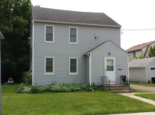 310 7th St SE, Rochester, MN 55904