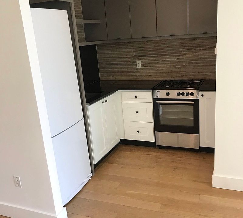 1st image of 89 Montrose Ave APT 3F