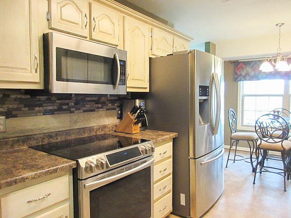 5th image of 7642 W Farm Road 68