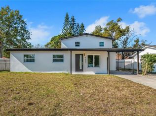 8641 May Cir, Tampa, FL 33614