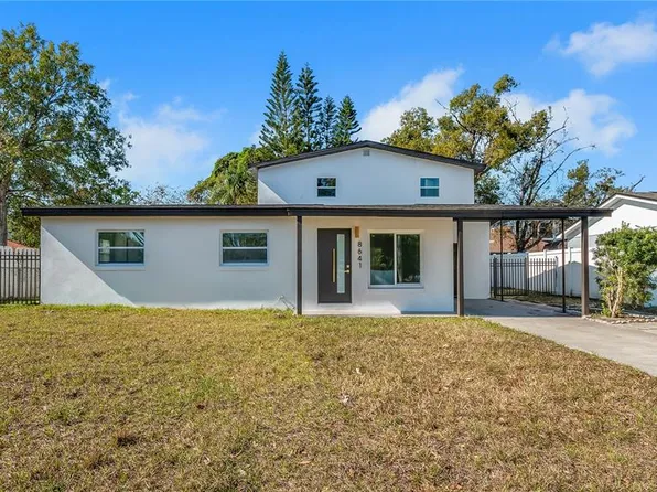 8641 May Cir, Tampa, FL 33614
