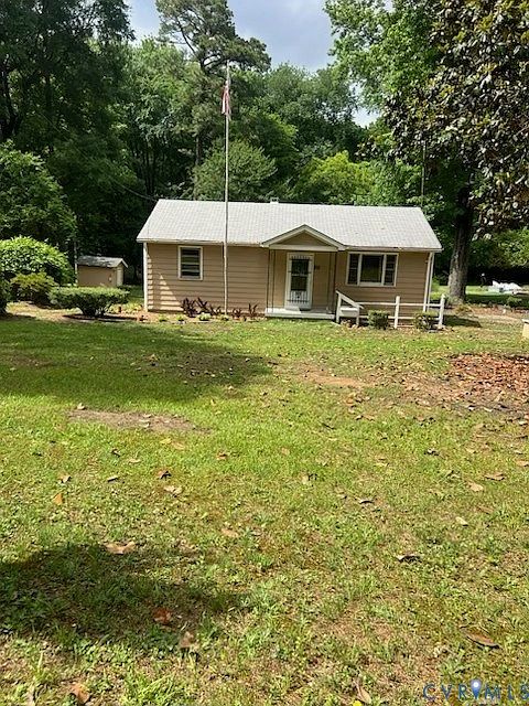 1st image of 2025 Boydton Plank Rd