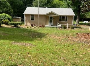 2025 Boydton Plank Rd, Petersburg, VA 23805
