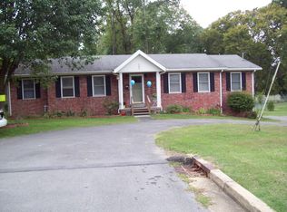 4623 Terrace S #Q, Birmingham, AL 35208