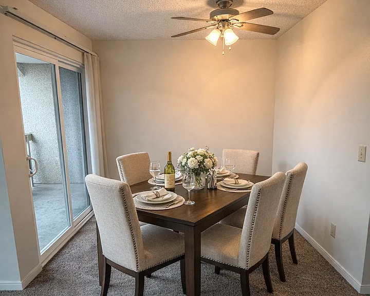 508 E Mission Ave Spokane WA 99202 — Photo 11