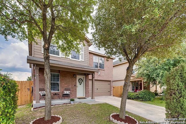 1st image of 7834 Oakdale Park