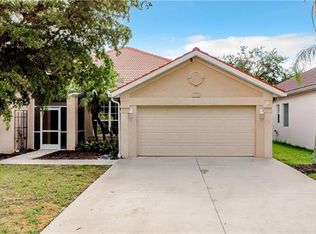 9699 Blue Stone Cir, Fort Myers, FL 33913