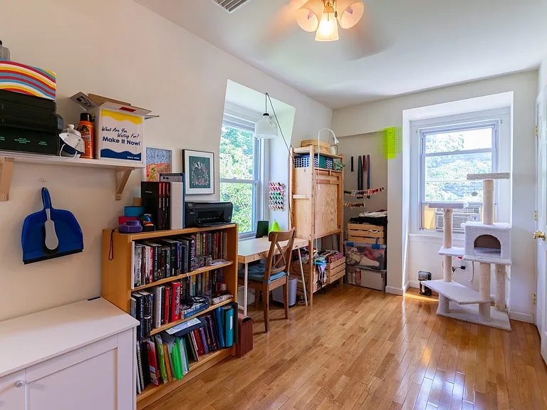 4815 Walton Ave #3 — Photo 15