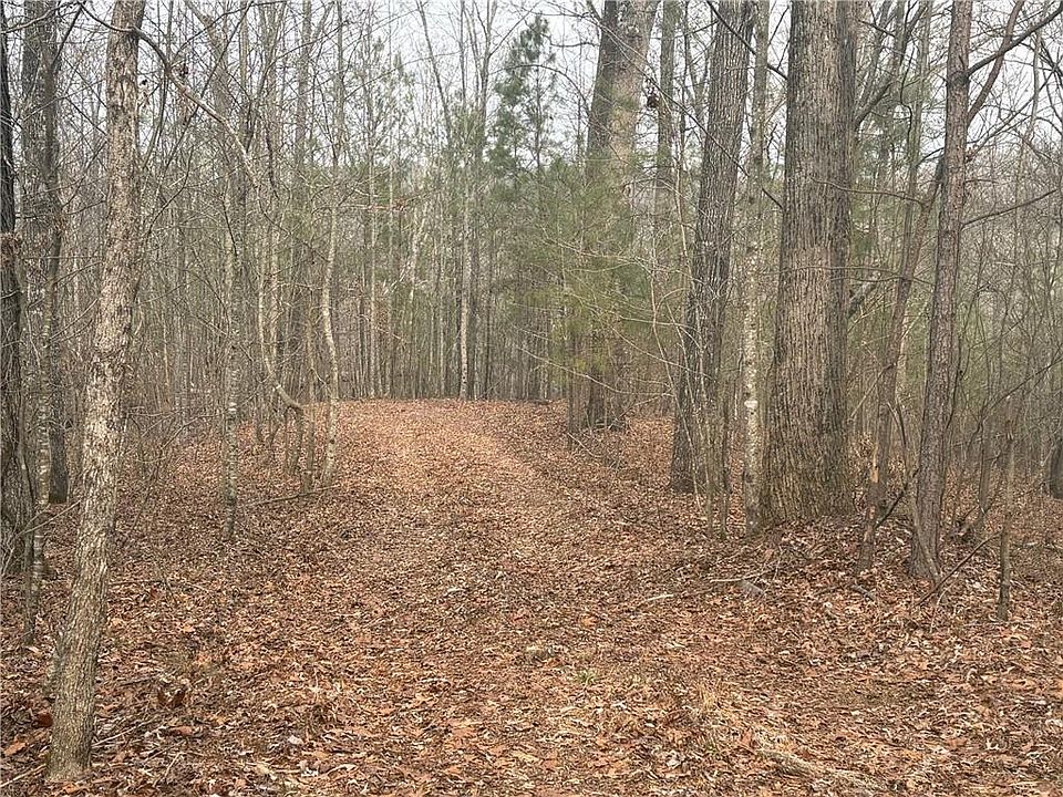 2nd image of 1 Swan Bridge Rd #2