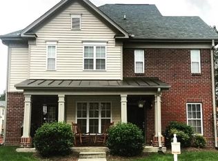 (Undisclosed Address), Raleigh, NC 27617