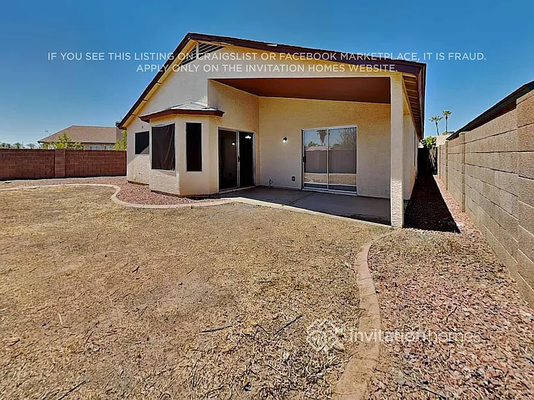 11007 N 59th Dr — Photo 17