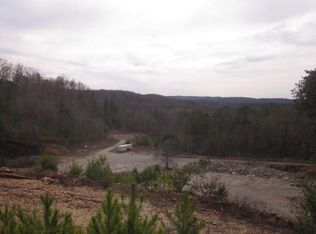 211 Rambling Rd, Fairmount, GA 30139