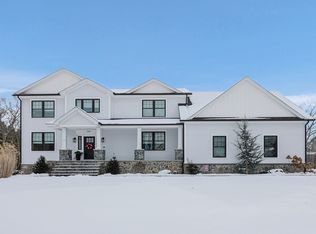 759 Warren Ave, Swansea, MA 02777