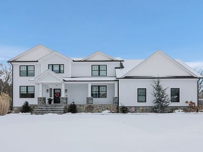 759 Warren Ave, Swansea, MA, 02777