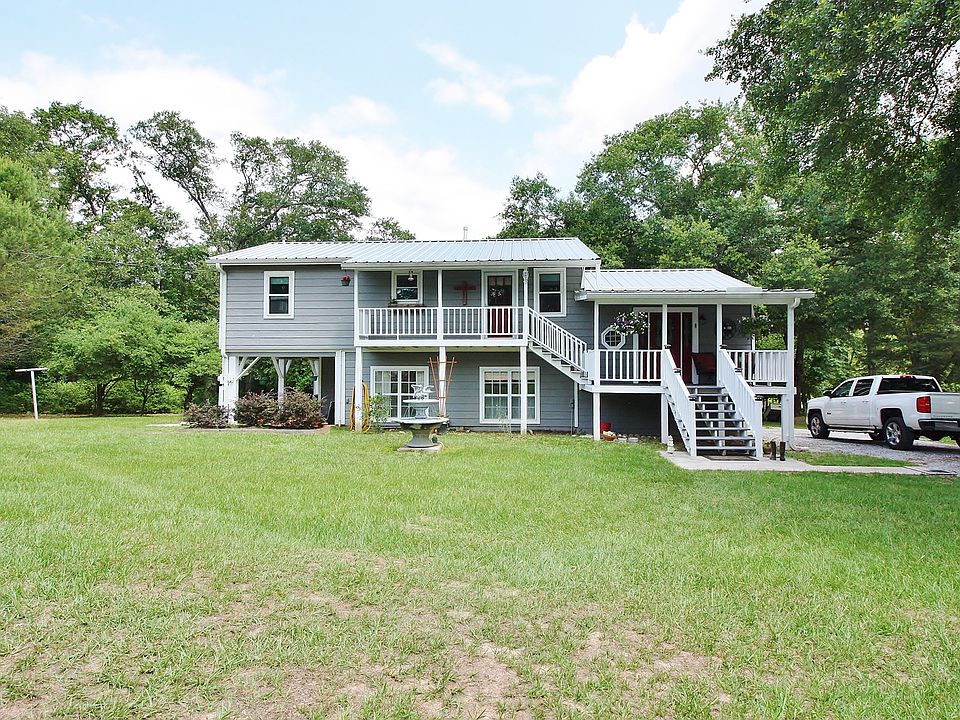 1st image of 2518 County Road 494