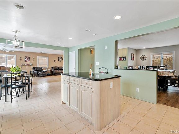 5th image of 5 Lafayette Place