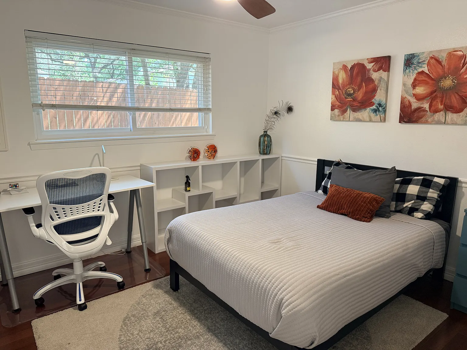 5 bed, 3332 sqft, $8,500 — Photo 4