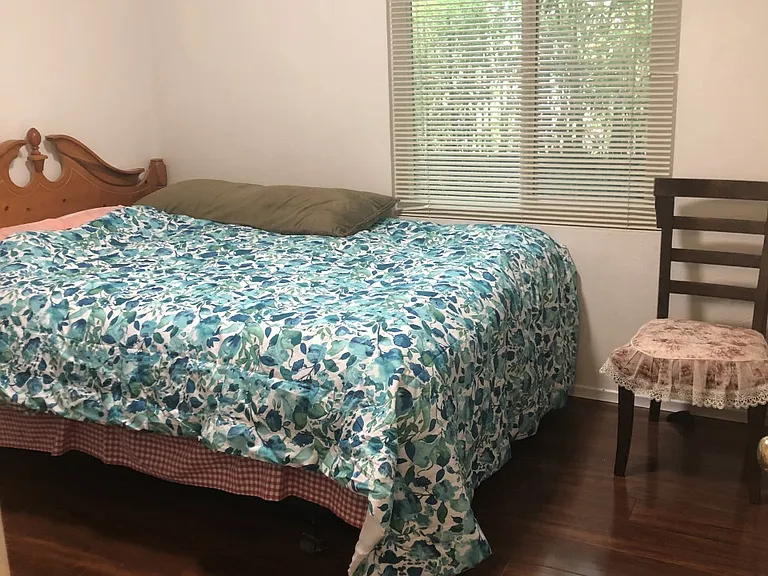 1312 Tulane Dr — Photo 5