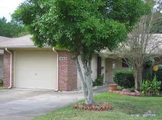 1044 W 11th Ct, Panama City, FL 32401