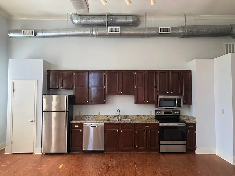 Kramer School — Photo 18