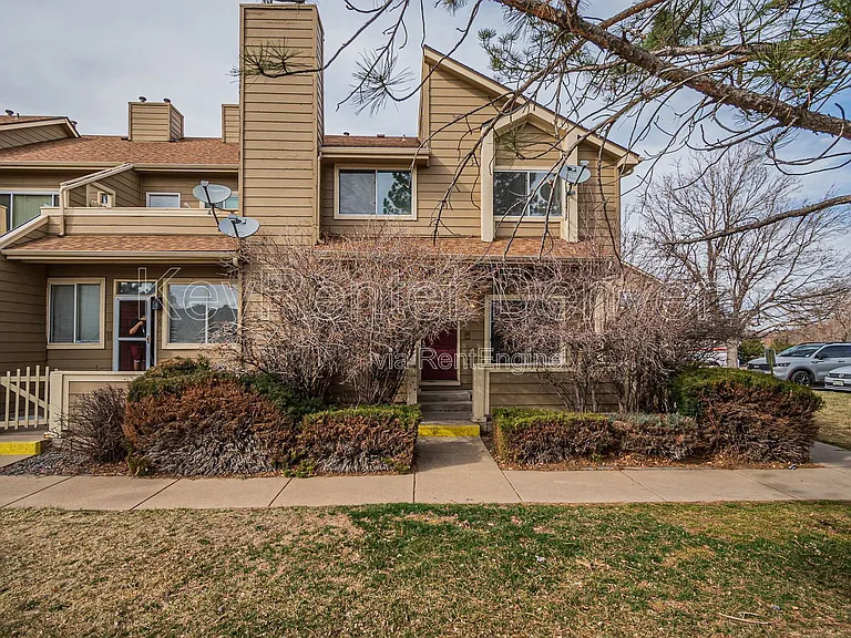 1099 S Walden Way #101 — Photo 55