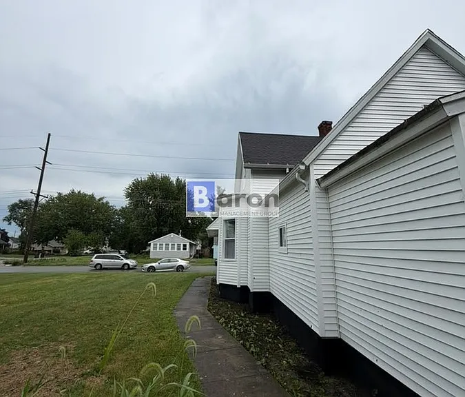209 S Kaley St — Photo 12