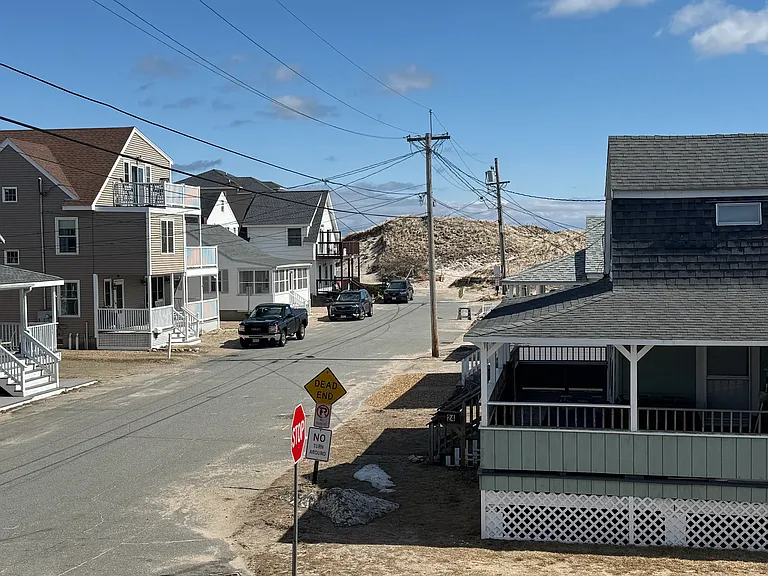 36 River Ave #A — Photo 12