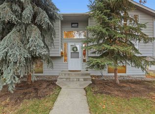 4117 N Jefferson St, Spokane, WA 99205
