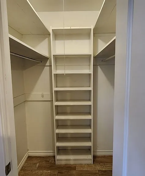 2601 Bedford Dr — Photo 12
